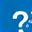 Question mark icon