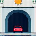 Munt la Schera Tunnel icon